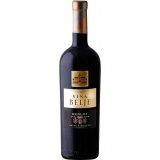 Merlot Vina Belje 0,75 l