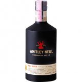 Gin Whitley Neill 0,7 l