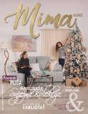 Mima katalog Akcija 01.12.-31.12.2019.