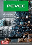 Pevec katalog Božić 21.11.-20.12.2019.