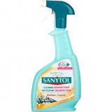 Sredstvo za čišćenje i dezinfekciju Sanytol 500 ili 1000 ml
