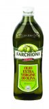 Maslinovo ulje extra djevičansko Farchioni 1 l