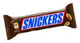 Čokoladni desert Mars, Snickers, Twix 51 g i 50 g