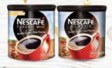 Instant kava Nescafe 200 g ili 200+25 g
