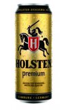 Pivo Holsten 0,5 l