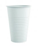 Plastične čaše ToJeTo, 200 cc 100/1