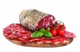 Buđola 100g