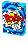 Kokice za mikrovalnu pećnicu Pop corn 3x100 g