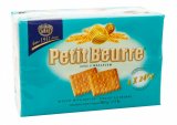 Petit Beurre Kraš 960 g