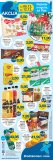 Brodokomerc katalog akcija 06.12.-12.12.2019.