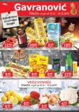 Gavranović katalog akcija 12.12.-18.12.2019.