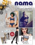 Nama katalog Akcija 5.12.-31.12.2019.