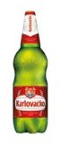 Pivo Karlovačko 1,854 L