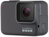 Akcijska kamera GoPro Hero7 Silver