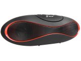 Prijenosni bluetooth zvučnik Tracer Powertone