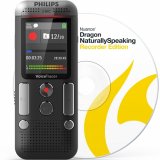 Diktafon Philips DVT2710