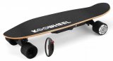Elektricni skateboard Koowheel FB1
