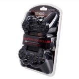 Kontroler PC Doubleshock Marvo GT-007