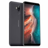 Smartphone Ulefone P6000 Plus