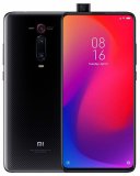 Smartphone Xiaomi MI 9T Pro