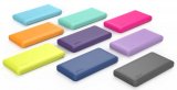Prijenosno napajanje power bank Michi slim 12000 mAh