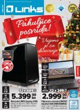 Links katalog Akcija 03.12.-19.01.2020.