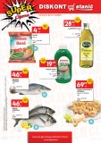 Diskont Stanić letak Super cijena 16.12.-31.12.2019.