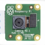 Kamera modul za Raspberry Pi