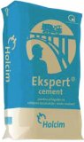 Cement HOLCIM EXPERT 25kg