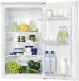 Hladnjak Zanussi ZRG 11600 WA 84,7x49,4x49,4 cm