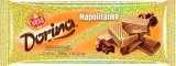Čokolada Dorina odabrane vrste 270-290 g