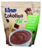 Dječja hrana plus, fit ili plus white Lino Čokolino 400 g