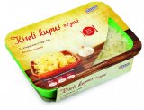 Kiseli kupus razne vrste 500 g