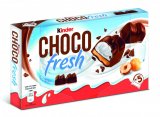 Mlijecni desert Kinder Choco fresh 5x21 g ili 2x20,5 g