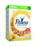 Žitarice Nestlé Fitness razne vrste 335 g ili 375 g