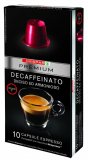 Kava odabrane vrste Despar Premium 50 g