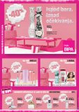 Bipa katalog Akcija 12.12.-30.12.2019.