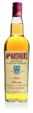 Whisky MacArthurs 0,7 l