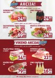 Pivac letak Tjedna akcija i vikend akcija 06.11.-12.11.2017.