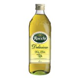 Maslinovo ulje Rocchi 1 l