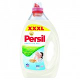 Deterdžent za pranje rublja Persil Sensitive gel 3,5 l