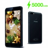 Smartphone Energizer P550S BK