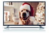 TV LED Sharp 32BG2E Smart TV 81 cm