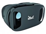 VR naočale meanIT sa akcijskom tipkom MVR1