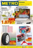 Metro katalog Neprehrana 02.11.-15.11.2017.