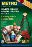 Metro katalog Poklon paketi 02.11.-31.12.2017.
