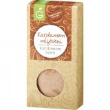 Kardamom mljeveni Garden 35 g