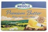 Maslac premium Meggle 250 g