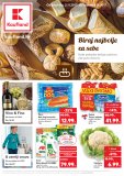 Kaufland katalog 2.11.-8.11.2017