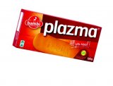 -20 % na sve Plazma kekse